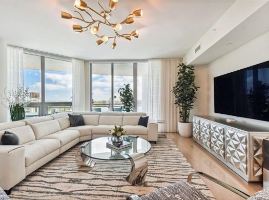 Gorgeous Studio For Rent