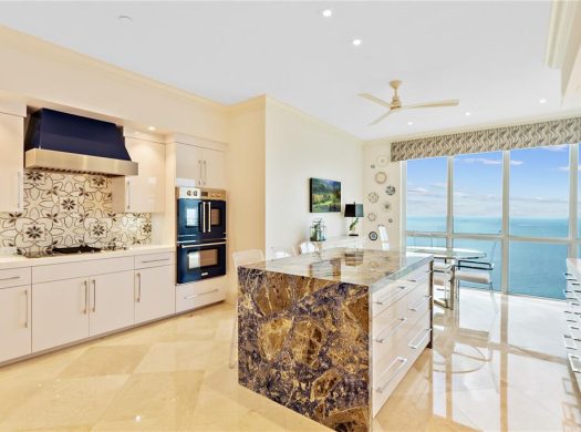 Family House For Sale