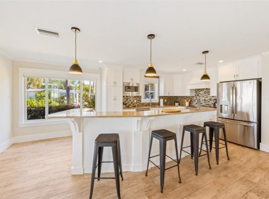Family House For Sale