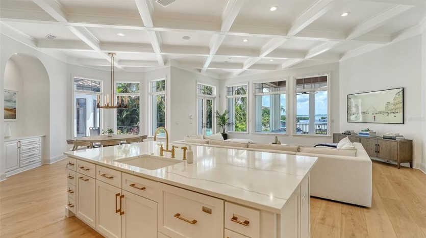 Spacious Home For Sale