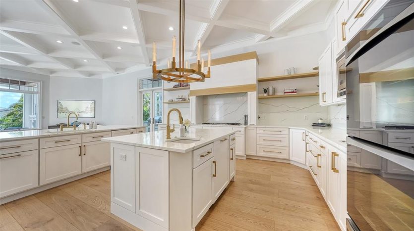 Spacious Home For Sale