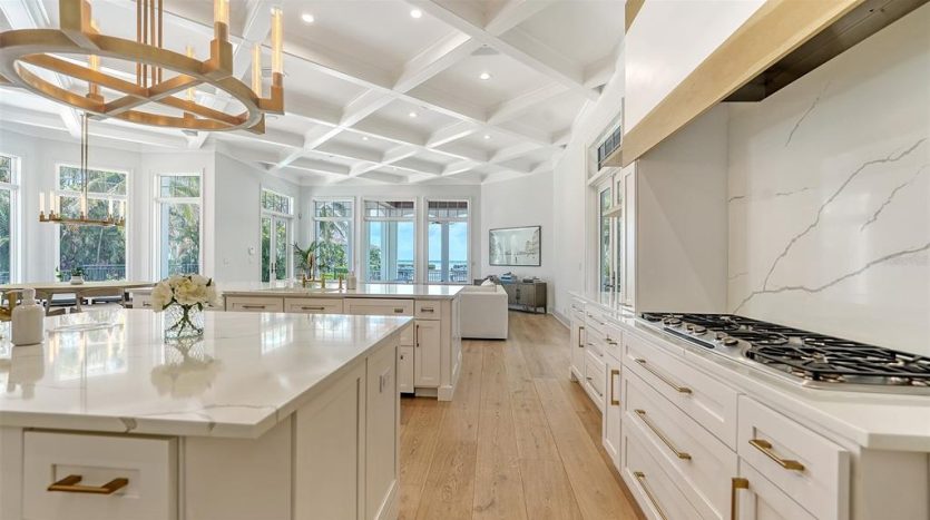 Spacious Home For Sale