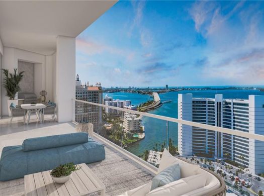 Awesome Family Apartment
